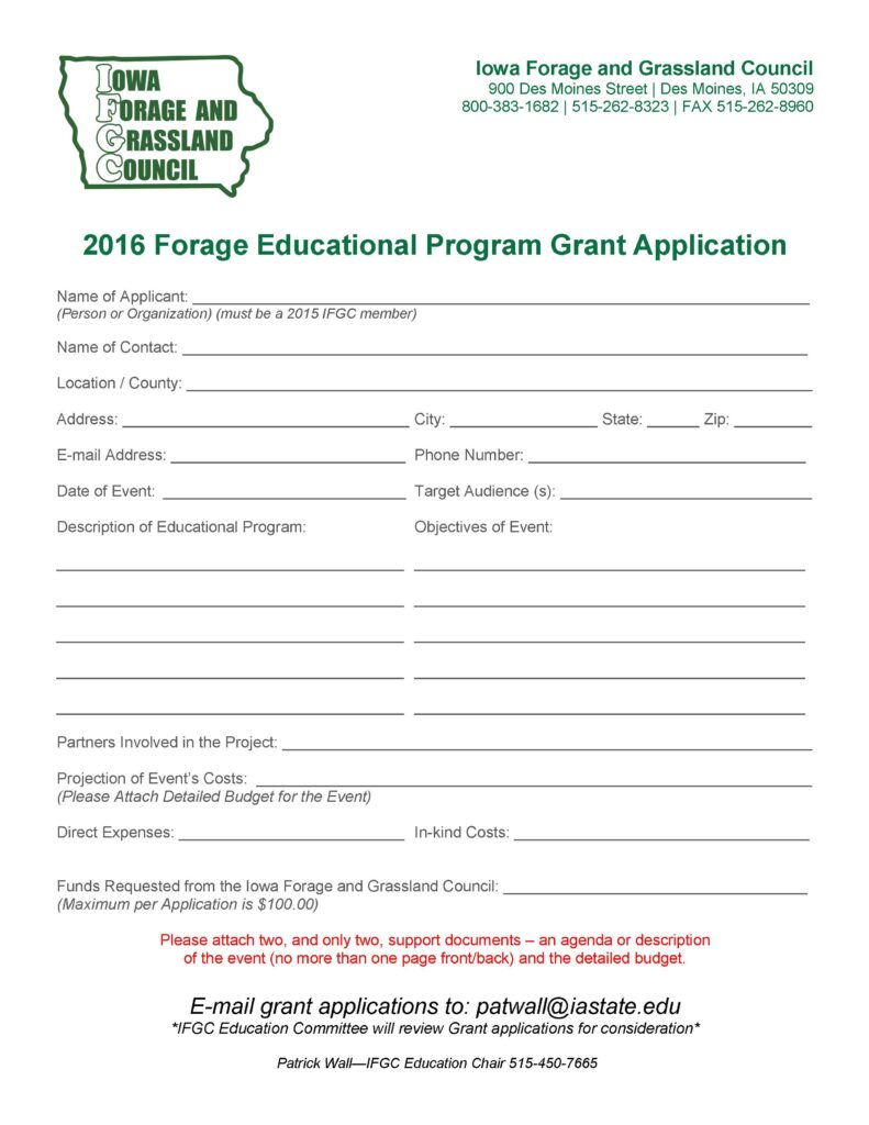 2016 Grant Application_Page_2